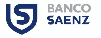 Banco Saenz